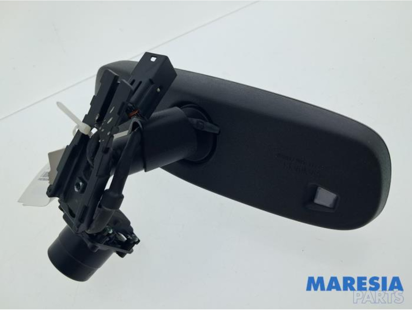 Opel - Astra - Rear view mirror