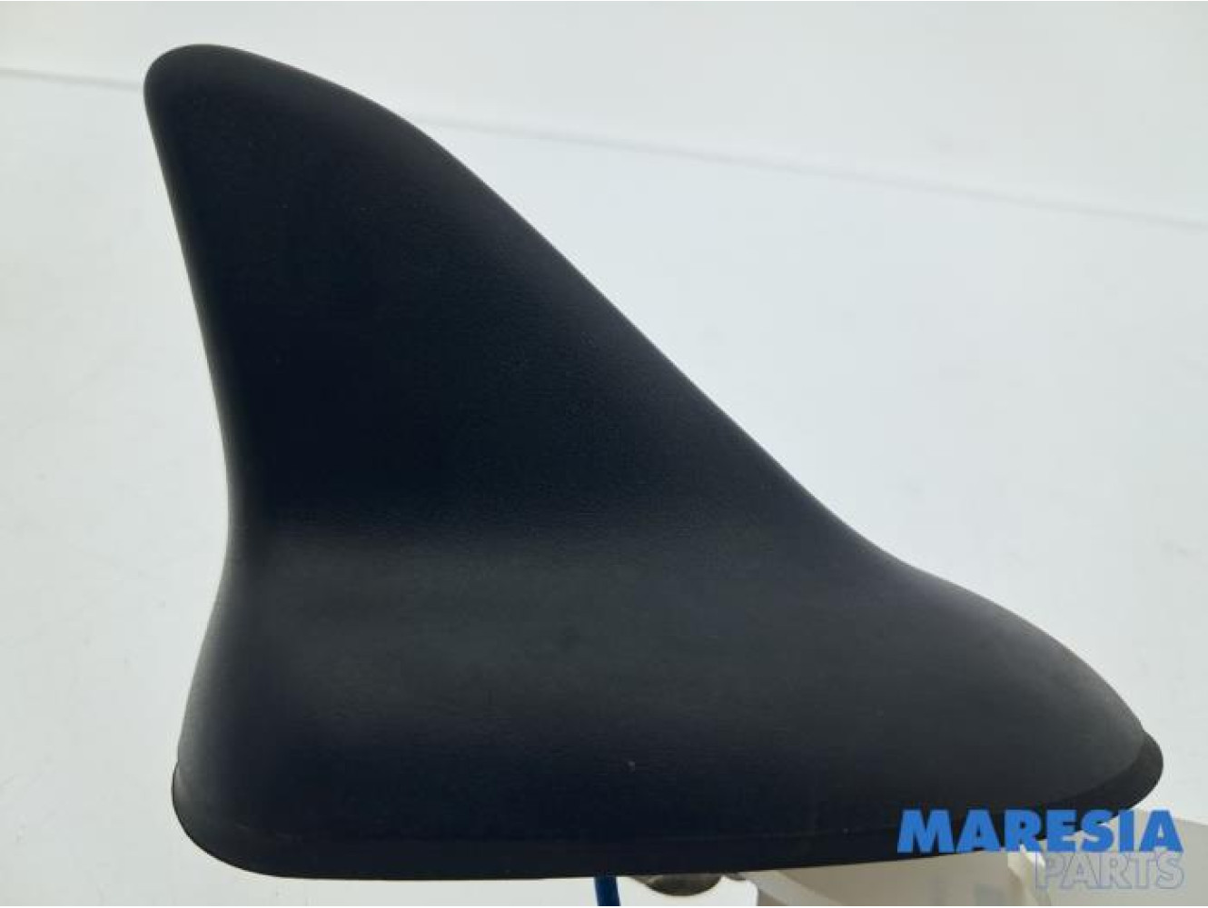 Opel - Astra - Antenna