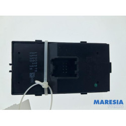 Opel - Astra - Elektrisches Fenster Schalter