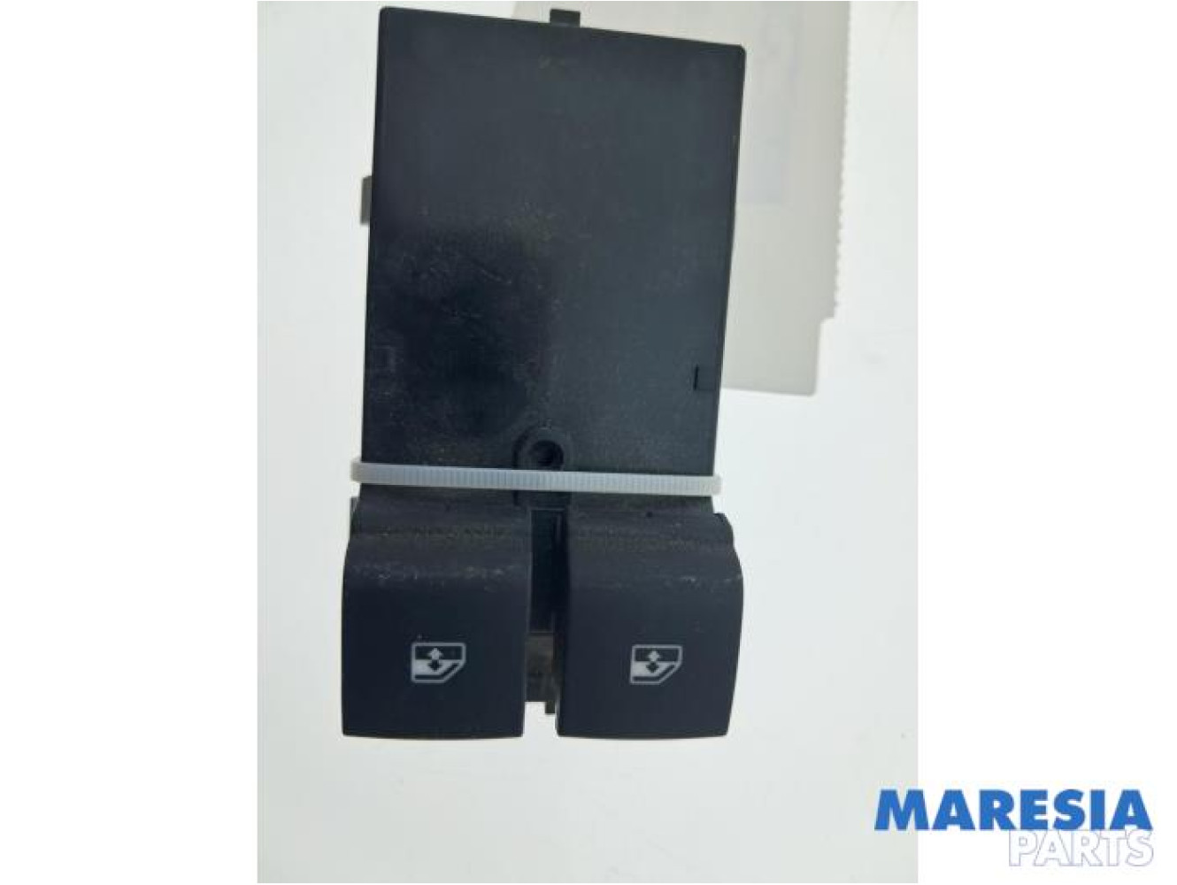 Opel - Astra - Elektrisches Fenster Schalter
