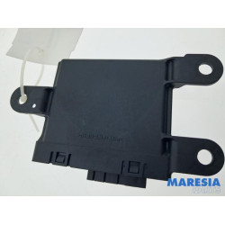 Opel - Astra - PDC Module
