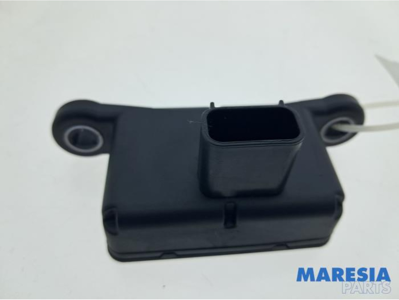 Opel - Astra - Steering angle sensor