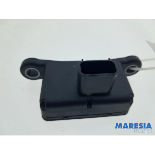 Opel - Astra - Steering angle sensor