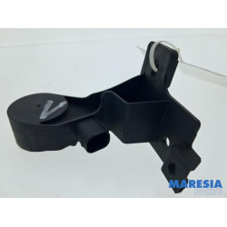 Opel - Astra - Xenon hoogteregelaar