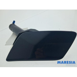 Opel - Astra - Koplamp Sproeier