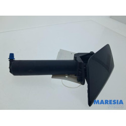 Opel - Astra - Koplamp Sproeier