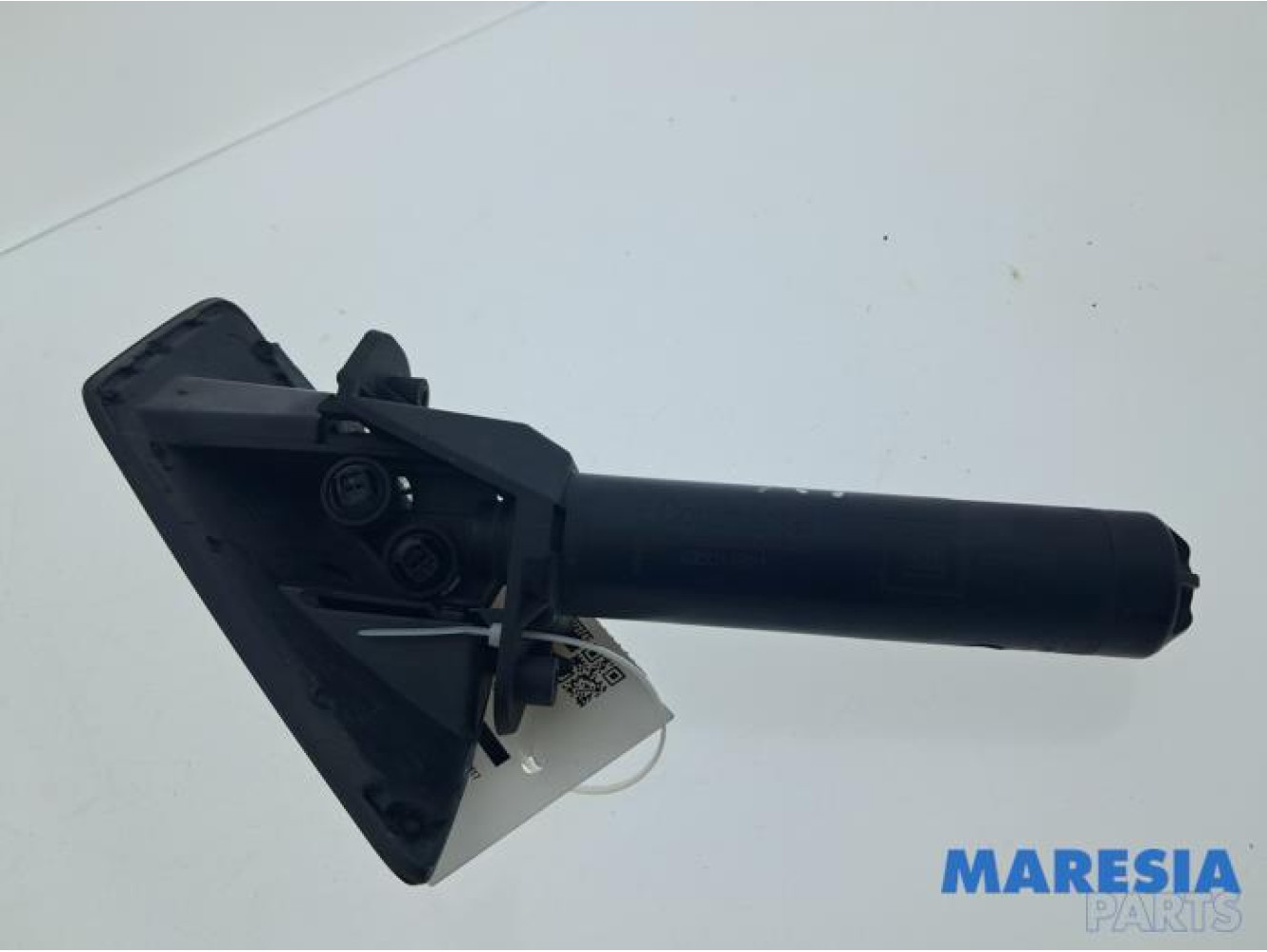 Opel - Astra - Koplamp Sproeier