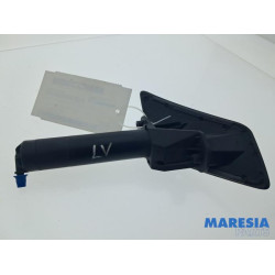 Opel - Astra - Koplamp Sproeier