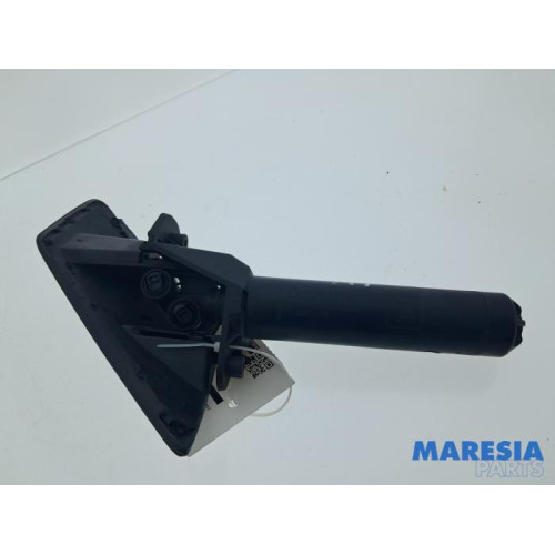 Opel - Astra - Koplamp Sproeier
