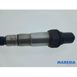 Opel - Astra - Sonde lambda