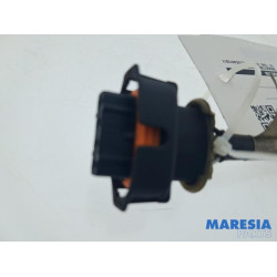Opel - Astra - Sonde lambda