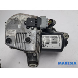 Citroen - C5 - Front wiper motor
