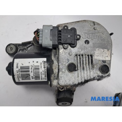 Citroen - C5 - Front wiper motor