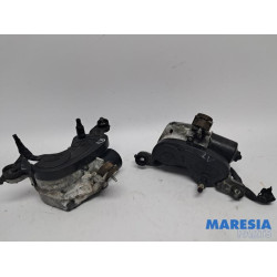 Citroen - C5 - Front wiper motor