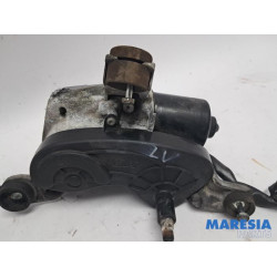 Citroen - C5 - Front wiper motor