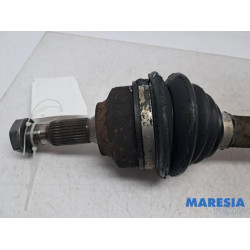 Citroen - C5 - Arbre de transmission avant gauche