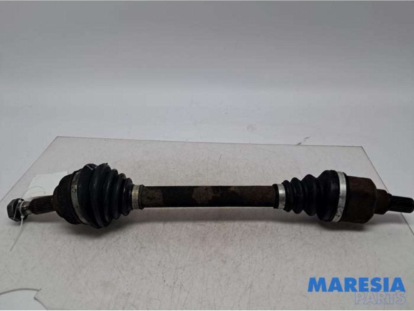 Citroen - C5 - Arbre de transmission avant gauche