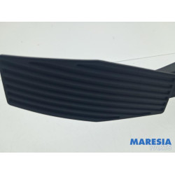 Opel - Astra - Gaspedaal
