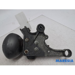 Citroen - C5 - HD controller (suspension)