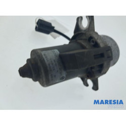 Opel - Astra - Vacuumpomp (Benzine)