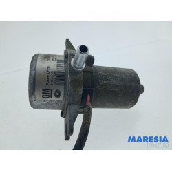 Opel - Astra - Vacuumpomp (Benzine)