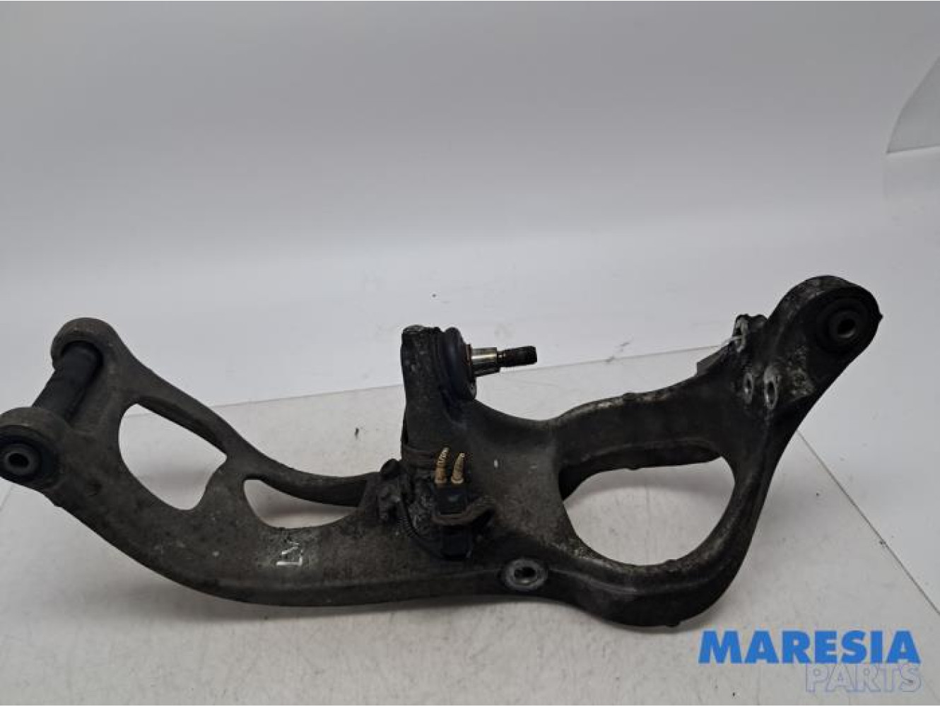 Citroen - C5 - Bras de suspension avant gauche
