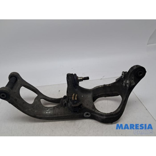 Citroen - C5 - Bras de suspension avant gauche