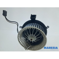 Opel - Astra - Moteur de ventilation chauffage