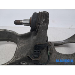 Citroen - C5 - Front wishbone, right