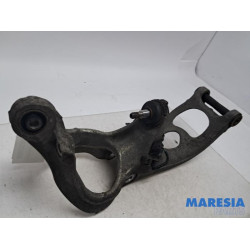 Citroen - C5 - Front wishbone, right