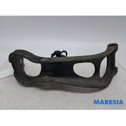 Citroen - C5 - Front wishbone, right