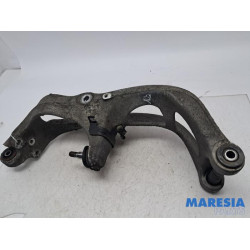 Citroen - C5 - Front wishbone, right