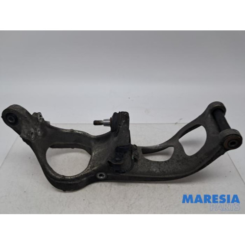 Citroen - C5 - Front wishbone, right