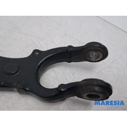 Citroen - C5 - Bras de suspension bas avant droit