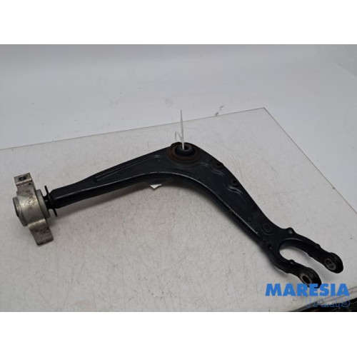 Citroen - C5 - Bras de suspension bas avant droit