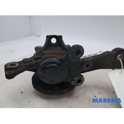 Citroen - C5 - Joint avant droit