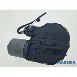 Opel - Astra - Moteur essuie-glace avant