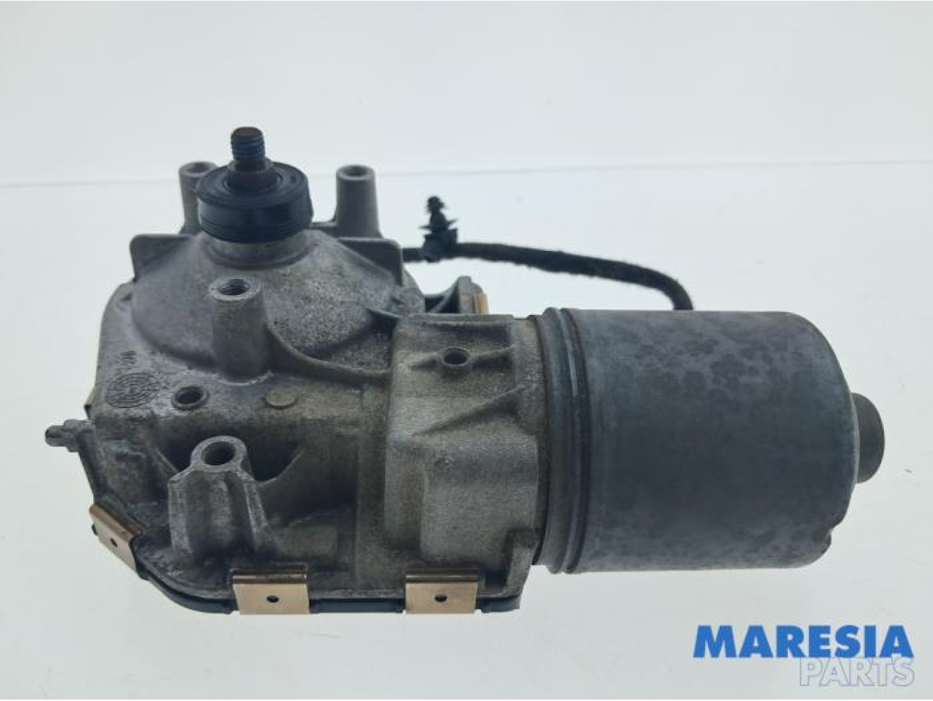 Opel - Astra - Moteur essuie-glace avant