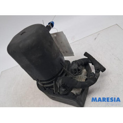 Citroen - C5 - Pompe direction assistée