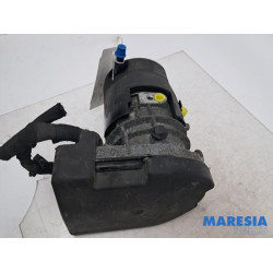 Citroen - C5 - Pompe direction assistée