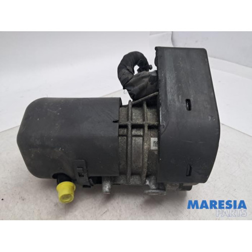 Citroen - C5 - Pompe direction assistée