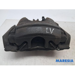 Citroen - C5 - Front brake calliper, left