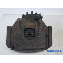 Citroen - C5 - Front brake calliper, left