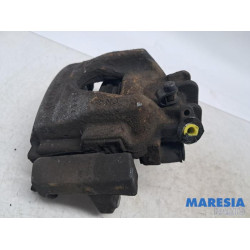 Citroen - C5 - Front brake calliper, left