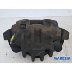 Citroen - C5 - Front brake calliper, left