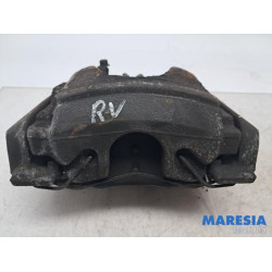Citroen - C5 - Etrier de frein (pince) avant droit