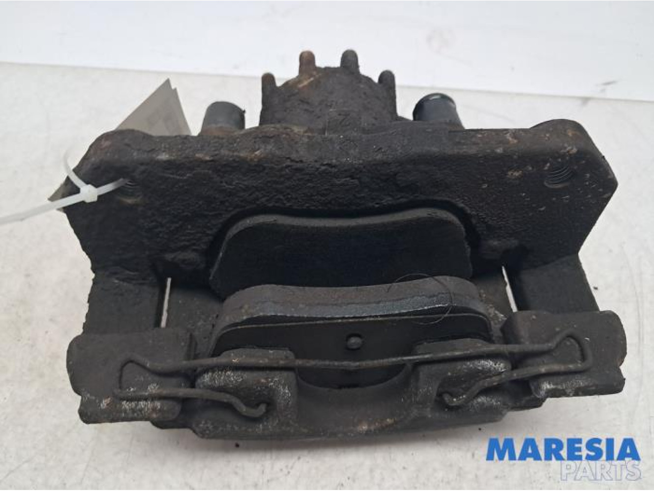 Citroen - C5 - Etrier de frein (pince) avant droit