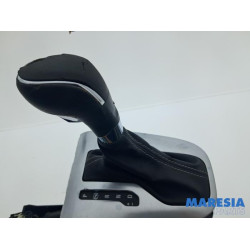 Opel - Astra - Selectiehendel automaat