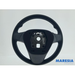 Opel - Astra - Stuurwiel