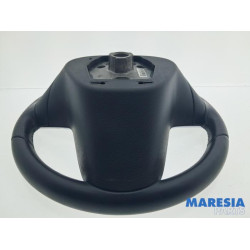 Opel - Astra - Stuurwiel